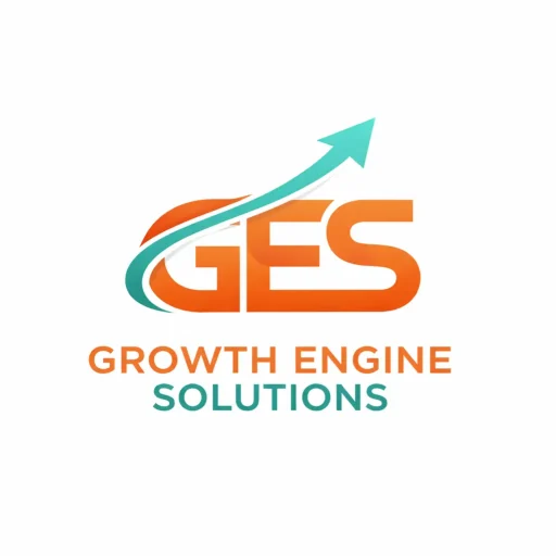 GES Growth Engine Solutions