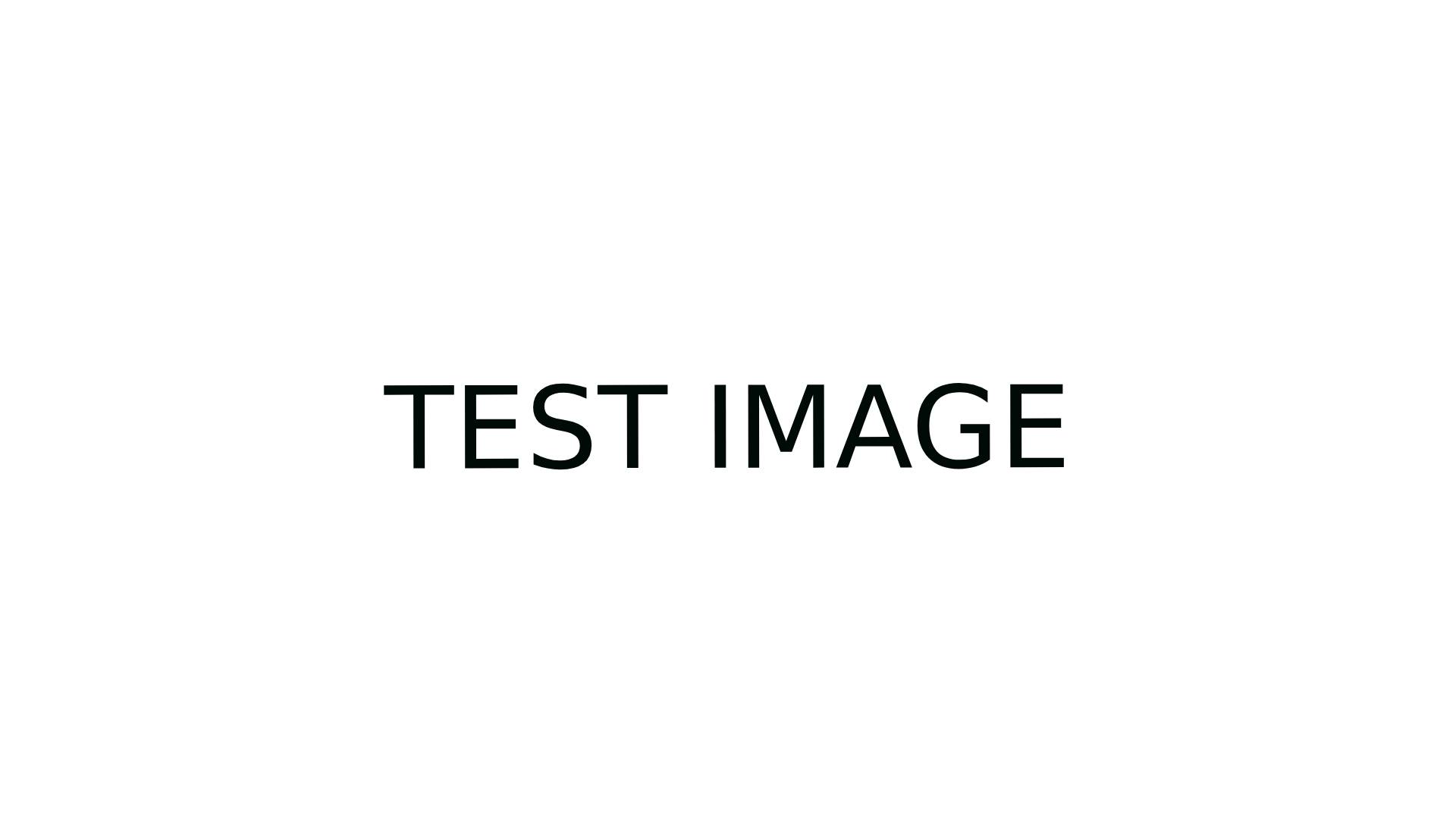 Test 7